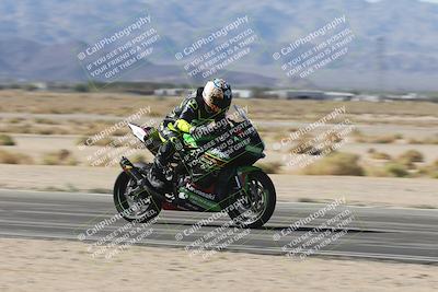 media/Oct-26-2025-Race Pace (Sun) [[c1447ca738]]/Verified/12-Back Straight Speed (155pm)/